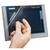 Siemens 6AV21246QJ000AX1 accessoire voor monitoren Schermbeschermer