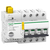 Schneider Electric Reflex iC60N circuit breaker 4P