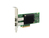 HPE R2J63A remote management adapter