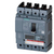Siemens 3VA6210-5KT41-2AA0 Stromunterbrecher 4