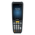 Zebra MC2700 PDA 10,2 cm (4") 800 x 480 Pixels Touchscreen 296 g Zwart