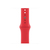 Apple 40mm (PRODUCT)RED Sport Band - Regular