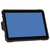 Targus THD501GLZ tabletbehuizing 25,6 cm (10.1") Flip case Zwart