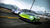 Electronic Arts Need for Speed Hot Pursuit Überarbeitet Deutsch, Englisch, Französisch, Italienisch PlayStation 4