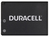 Duracell DR9940 Batteria per fotocamera/videocamera Ioni di Litio 890 mAh