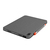 Logitech Folio Touch for iPad Air (4th & 5th generation)