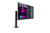 LG 34WN780-B pantalla para PC 86,4 cm (34") 3440 x 1440 Pixeles UltraWide Quad HD LED Negro