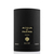 Acqua di Parma Sakura 100 ml
