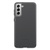 Speck Presidio Perfect mobile phone case 17 cm (6.7") Cover Black