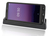 Olympia Neo schwarz 14 cm (5.5") Dual SIM Android 10.0 4G USB Type-C 2 GB 16 GB 2400 mAh Zwart, Zilver