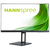 Hannspree HP278PJB monitor komputerowy 68,6 cm (27") 1920 x 1080 px Full HD LED Czarny
