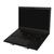 Targus AWE810GL laptopstandaard Aluminium 39,6 cm (15.6")