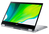 Acer Spin 3 SP314-54N-31X5 Intel® Core™ i3 i3-1005G1 Hybrid (2-in-1) 35,6 cm (14") Touchscreen Full HD 4 GB LPDDR4-SDRAM 128 GB SSD Wi-Fi 6 (802.11ax) Windows 10 Pro Education S...