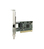 Hewlett Packard Enterprise ProLiant NC1020 Cu Gigabit Server Adapter 32 PCI Single Port 1000 Mbit/s