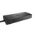 DELL Station d’accueil Performance Dock WD19DCS