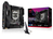 ASUS ROG STRIX B560-I GAMING WIFI Intel B560 LGA 1200 (Socket H5) mini ITX