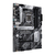 ASUS PRIME B560-PLUS Intel B560 LGA 1200 (Socket H5) ATX