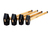 Bahco 491-5000 Schraubenschlüsseladapter/-erweiterung