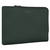 Targus MultiFit 35.6 cm (14") Sleeve case Green