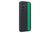 Samsung EF-XA546 telefontok 16,3 cm (6.4") Borító Fekete, Zöld