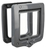 TRIXIE 4-Way Flap Door