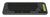 Logitech POP ICON KEYS