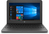 HP Stream 11 Pro G5 Intel® Celeron® N4000 Laptop 29.5 cm (11.6") Touchscreen HD 4 GB DDR4-SDRAM 128 GB eMMC Wi-Fi 5 (802.11ac) Windows 10 Home Black