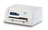 DASCOM Europe 043 379 dot matrix-printer 360 x 360 DPI 600 tekens per seconde