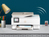 HP ENVY HP Inspire 7920e All-in-One printer, Kleur, Printer voor Thuis en thuiskantoor, Printen, kopiëren, scannen, Draadloos; HP+; Geschikt voor HP Instant Ink; Automatische do...
