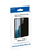 Vivanco Gentle Cover mobiele telefoon behuizingen 17 cm (6.7") Hoes Zwart