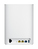 ASUS ZenWiFi AX Hybrid (XP4) Kétsávos (2,4 GHz / 5 GHz) Wi-Fi 6 (802.11ax) Fehér 2 Belső