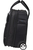 Samsonite Spectrolite 3.0 notebook táska 43,9 cm (17.3") Görgős táska Fekete