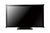 AG Neovo TX-2202 számítógép monitor 54,6 cm (21.5") 1920 x 1080 pixelek Full HD LCD Érintőképernyő Fekete