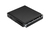 ASUS PB60-B3751ZD Intel® Core™ i3 i3-9100T 4 Go DDR4-SDRAM 128 Go SSD Windows 10 Pro Mini PC Noir