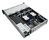 ASUS RS520-E9-RS12U V2/8NVME Intel® C621 LGA 3647 (Socket P) Rack (2U) Fekete