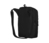 Wenger/SwissGear 610178 torebka / torba na ramię Poliester Czarny Unisex Torba na krzyż