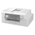 Brother MFC-J4335DWXL impresora multifunción Inyección de tinta A4 1200 x 4800 DPI Wifi