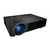 ASUS ProArt Projector A1 vidéo-projecteur Projecteur à focale standard 3000 ANSI lumens DLP 1080p (1920x1080) Compatibilité 3D Noir