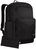 Case Logic CCAM4216 - Black backpack Casual backpack Polyester
