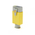 PRIMERA LX3000 Pigment Ink Tank - Yellow inktcartridge 1 stuk(s) Geel