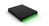Seagate Game Drive disco duro externo 2000 GB Negro