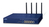 PLANET Wi-Fi 5 AC1200 Dual Band VPN vezetéknélküli router Gigabit Ethernet Kétsávos (2,4 GHz / 5 GHz) Kék