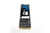 Mushkin MKNSSDPE256GB-D8 SSD meghajtó M.2 256 GB PCI Express 3.0 NVMe 3D TLC
