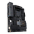 ASUS PROART X570-CREATOR WIFI motherboard AMD X570 Socket AM4 ATX