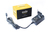 OKdo 2023763 power adapter/inverter Indoor 15 W Black