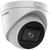 Hikvision DS-2CD1H43G0-IZ(C) Turret IP biztonsági kamera Szabadtéri 2560 x 1440 pixelek Plafon/fal