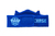 Technaxx PAW Patrol Kopfhörer Kabelgebunden Kopfband Reisen Blau