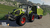 Focus Entertainment Farming Simulator 19 - Édition Platinum Platin Deutsch, Englisch, Vereinfachtes Chinesisch, Koreanisch, Spanisch, Französisch, Ungarisch, Italienisch, Japani...