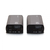 C2G 1-poorts USB-C® extender zender naar ontvangerkit - USB 3.2 Gen 1 (5Gbps)