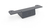 Heckler Design H716-BG accessoire voor statiefkoppen Statiefkopplaat Zwart